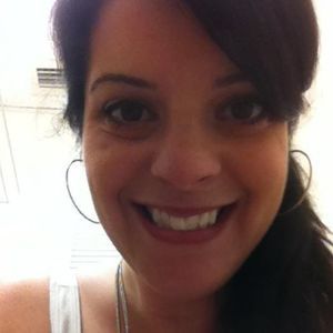 Meet your Posher, Debra